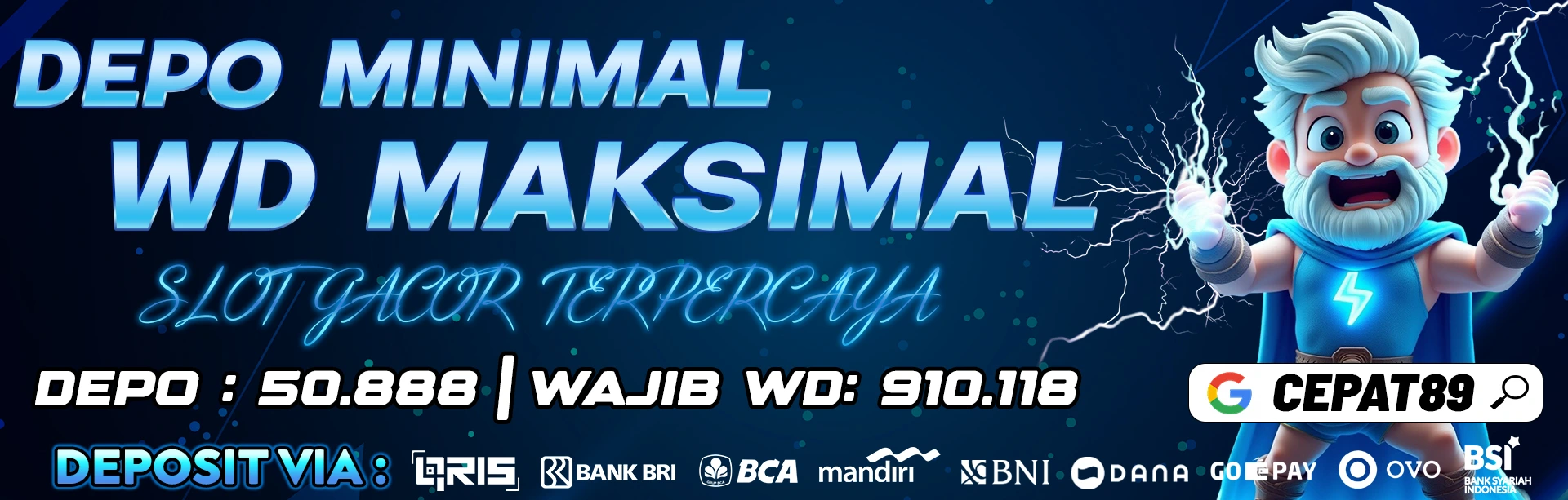 ANGKAJITU88 alternatif