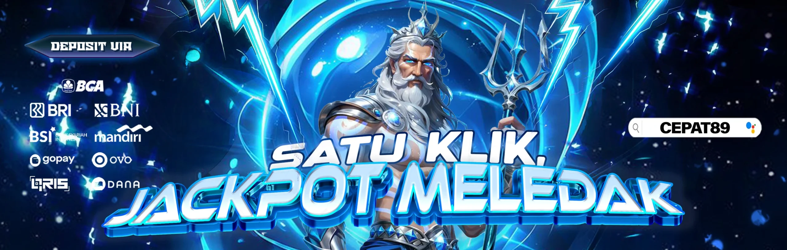 ANGKAJITU88 alternatif