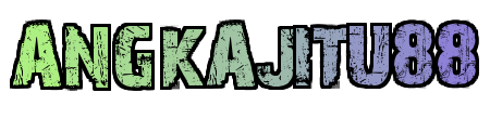 ANGKAJITU88
